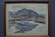 vare nr:
141708
