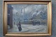vare nr:
141929