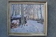 vare nr:
141930