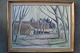 vare nr:
141931