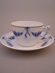 Bing&Gr�ndahl Spise-og Kaffestel