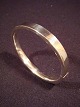 Armring.Sølv 925 SHSIndvendig mål 6 x 5,5 cm.kontakt for pris.