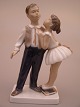Porcel�n Varia