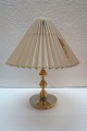 vare nr:
143070