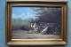 vare nr:
143234