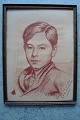 vare nr:
143431