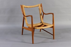 nr.8555