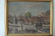 vare nr:
143710