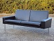 Stari Classic præsenterer: Hans J. WegnerSofa AP 34