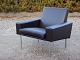 Stari Classic præsenterer: Hans J. WegnerAP 34