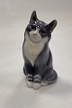 Danam Antik præsenterer: Royal Copenhagen Figur Kat #115