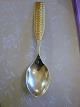 Annie's Antique & Deco præsenterer: A. Michelsen Juleske 1960 - flot og velholdt