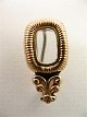Middelfart Antik præsenterer: Broche