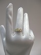 brilliant ring