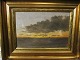 J.Z. Antik præsenterer: Wm.HenriksenMarine