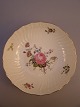 vare nr:
10773