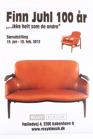 nr.8650