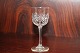 vare nr:
144154