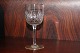 vare nr:
144156