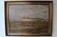 vare nr:
144159
