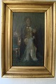 vare nr:
144160