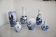 vare nr:
144179