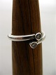 Middelfart Antik præsenterer: Ring 925s