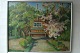 vare nr:
144416