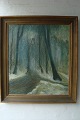vare nr:
144458