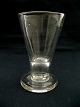 Glas