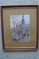 vare nr:
144836