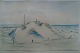 vare nr:
144838