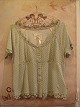 vare nr:
145092