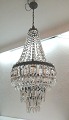 vare nr:
145455
