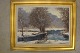 vare nr:
145555