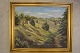 vare nr:
145556