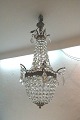 vare nr:
145558