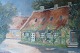 vare nr:
146233