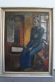vare nr:
146284