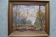 vare nr:
146759