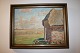 vare nr:
146851