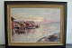 vare nr:
146864