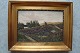 vare nr:
147138
