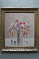 vare nr:
147139