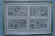 vare nr:
147140