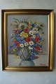 vare nr:
148336