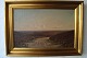 vare nr:
148337