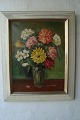 vare nr:
148338