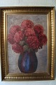 vare nr:
148340