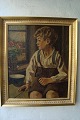 vare nr:
148372